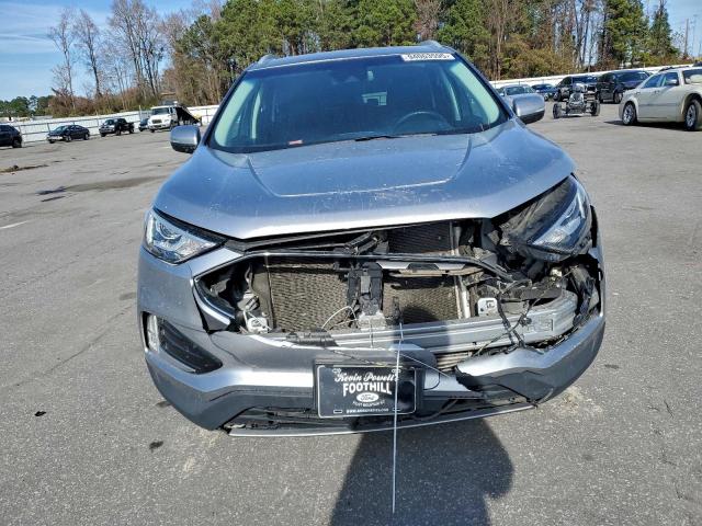 Ford Edge Sel Image 3