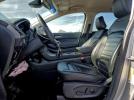 Ford Edge Sel Image 13