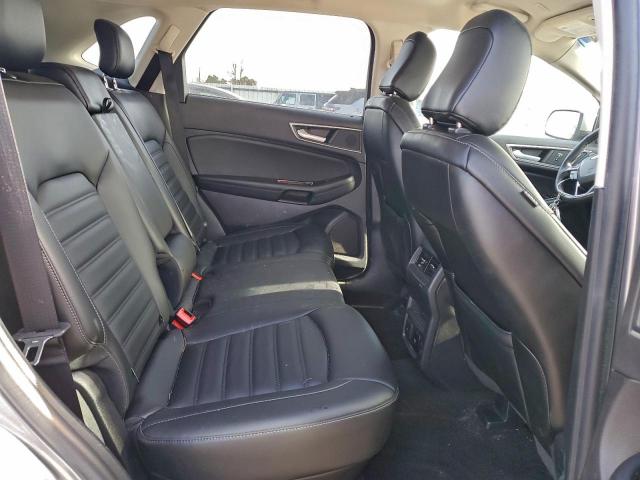 Ford Edge Sel Image 9
