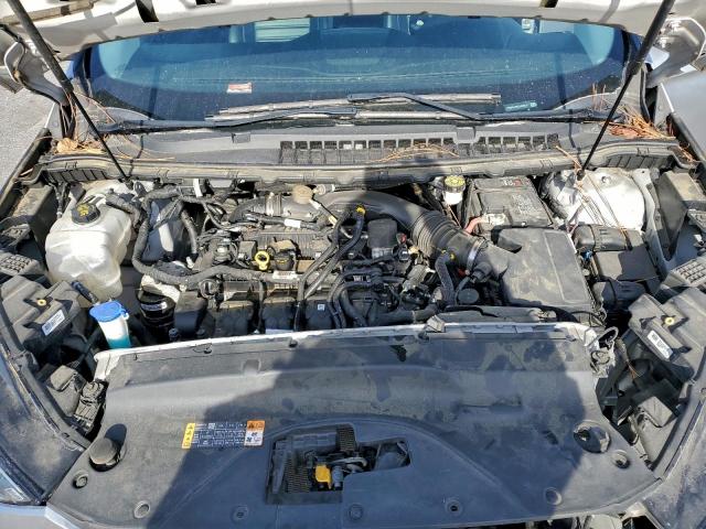 Ford Edge Sel Image 12