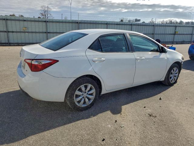 Toyota Corolla L Image 3