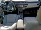 Toyota Corolla L Image 9