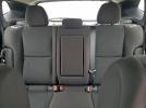 Nissan Rogue S Image 10