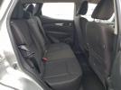 Nissan Rogue S Image 11