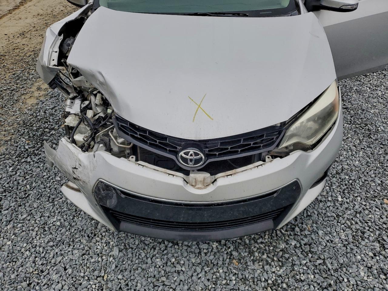 Toyota Corolla L Image 10