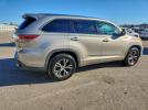 Toyota Highlander Xle Image 13