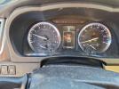 Toyota Highlander Xle Image 10