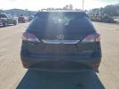 Lexus RX 350 Base Image 10