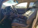 Lexus RX 350 Base Image 11