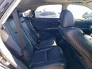 Lexus RX 350 Base Image 9