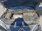 Lexus RX 350 Base Image 13