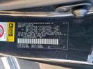 Lexus RX 350 Base Image 8