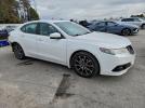 Acura TLX Image 2