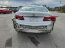 Acura TLX Image 6