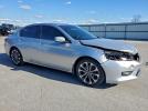 Honda Accord Sport Image 10