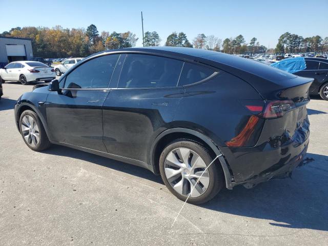 Tesla Model Y Image 13