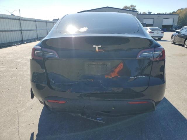 Tesla Model Y Image 5