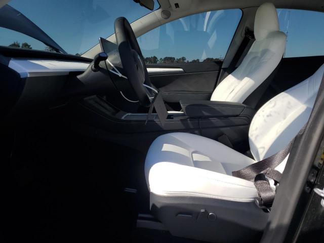 Tesla Model Y Image 3