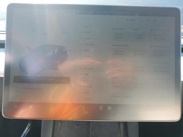 Tesla Model Y Image 10