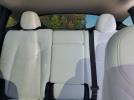Tesla Model Y Image 11