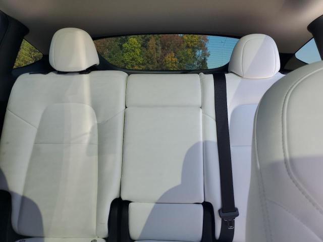 Tesla Model Y Image 11