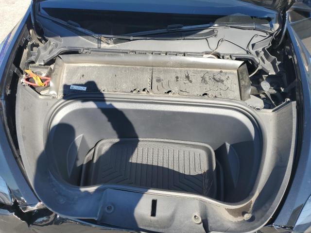 Tesla Model Y Image 8