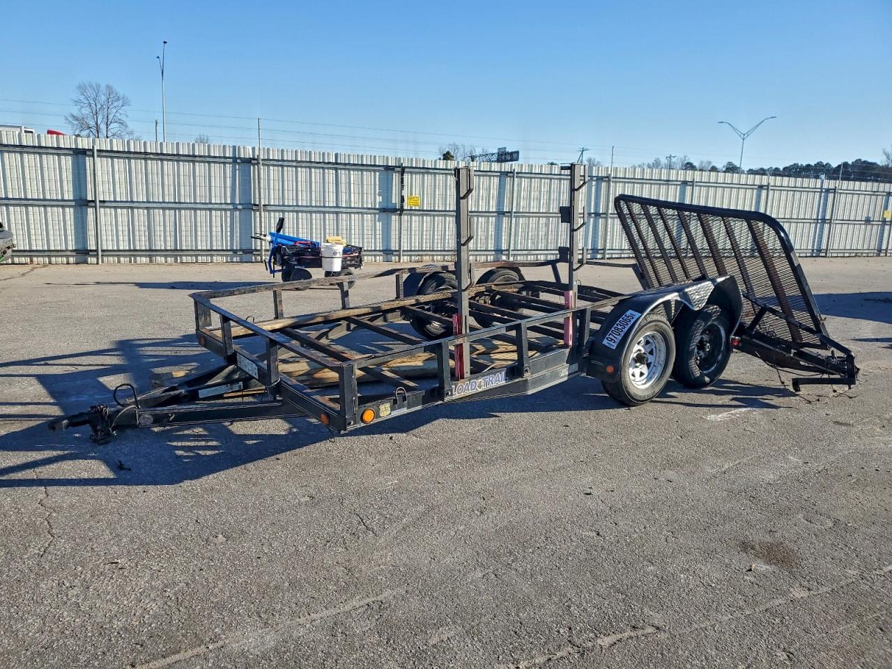 Loat Trailer Image 2