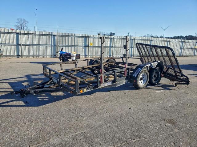 Loat Trailer Image 2