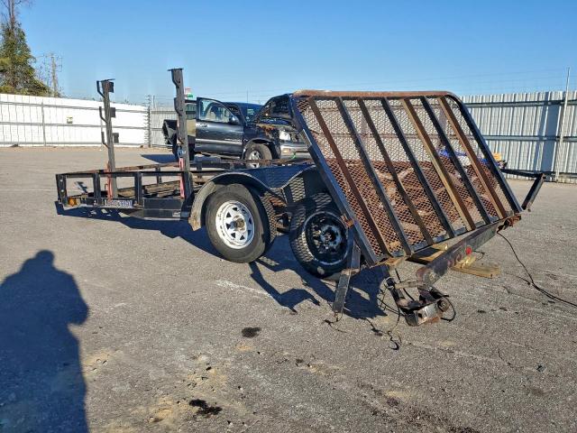 Loat Trailer Image 4