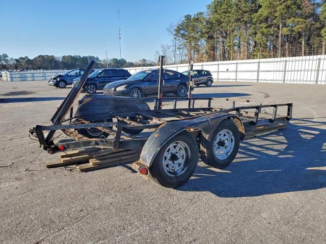 Loat Trailer Image 3