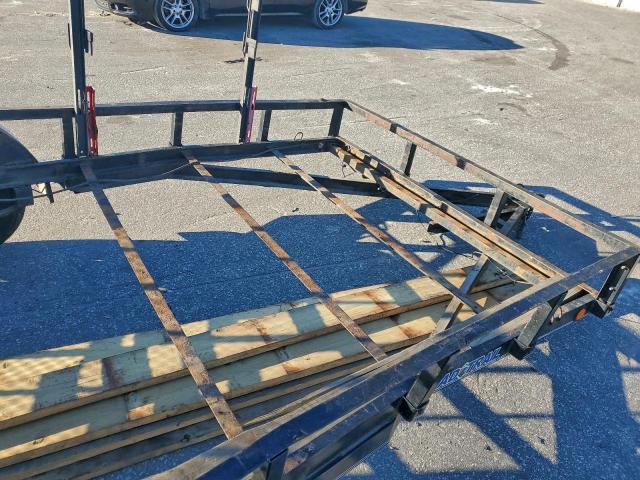 Loat Trailer Image 9