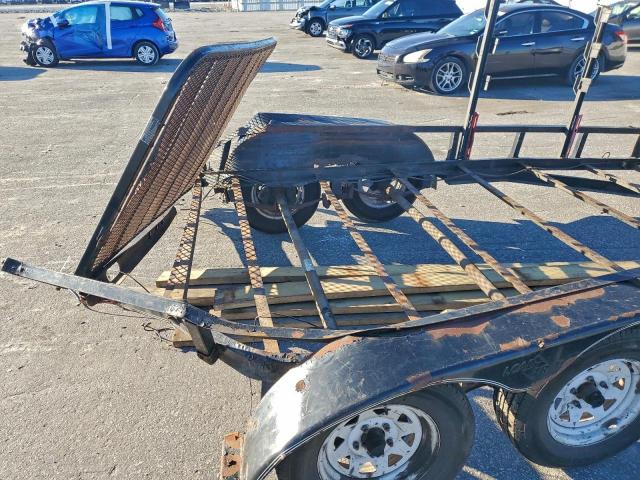 Loat Trailer Image 7