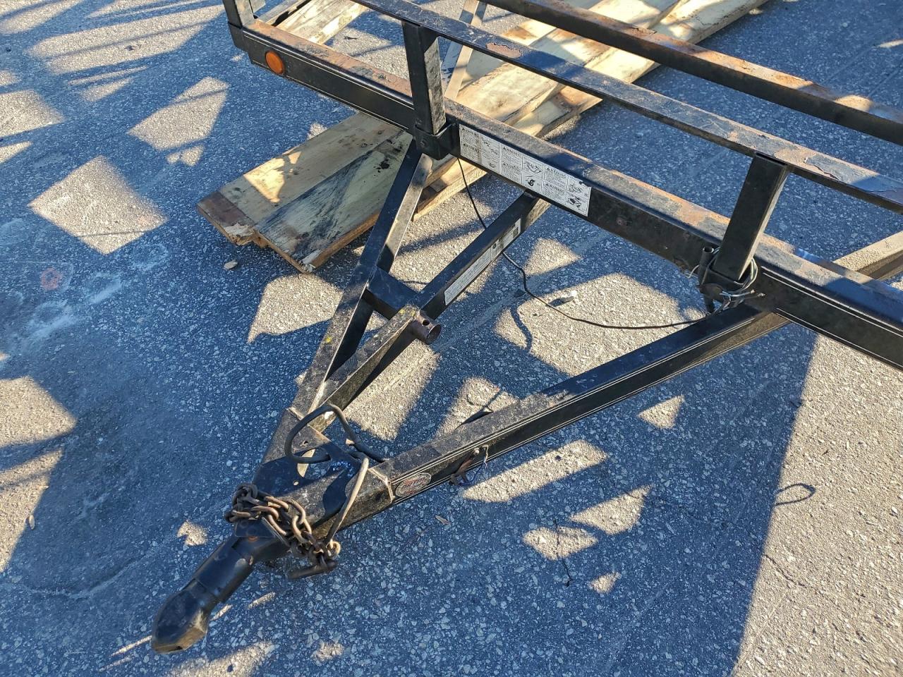 Loat Trailer Image 10