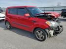 Kia Soul + Image 9