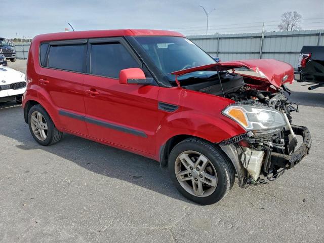 Kia Soul + Image 9