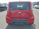 Kia Soul + Image 6