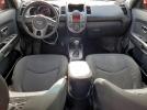 Kia Soul + Image 4