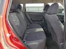 Kia Soul + Image 7