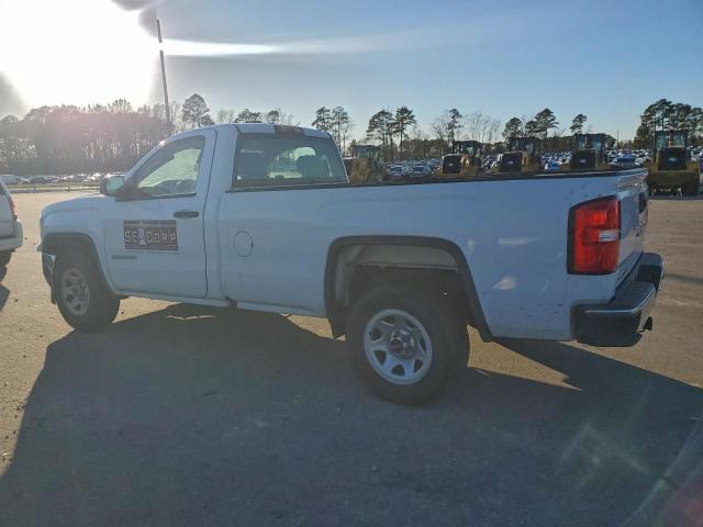 GMC Sierra C1500 Image 7