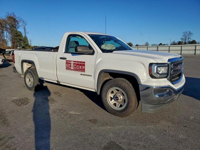 GMC Sierra C1500 Image 11