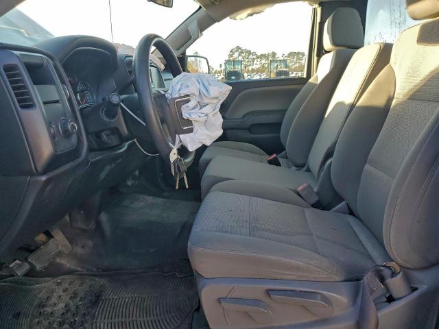 GMC Sierra C1500 Image 3