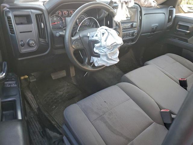 GMC Sierra C1500 Image 4