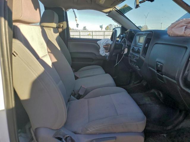 GMC Sierra C1500 Image 12