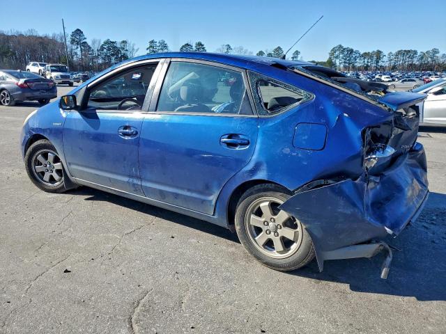 Toyota Prius Image 2