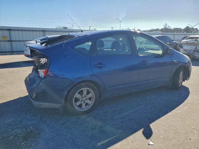 Toyota Prius Image 3