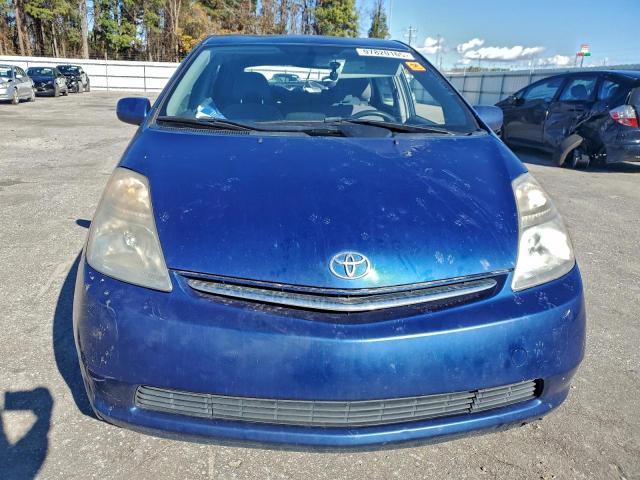 Toyota Prius Image 7