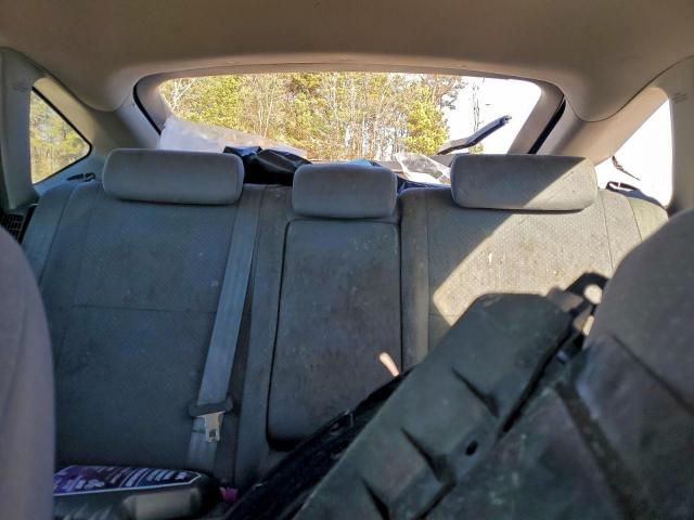 Toyota Prius Image 13