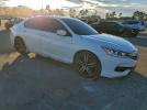 Honda Accord Sport Image 2