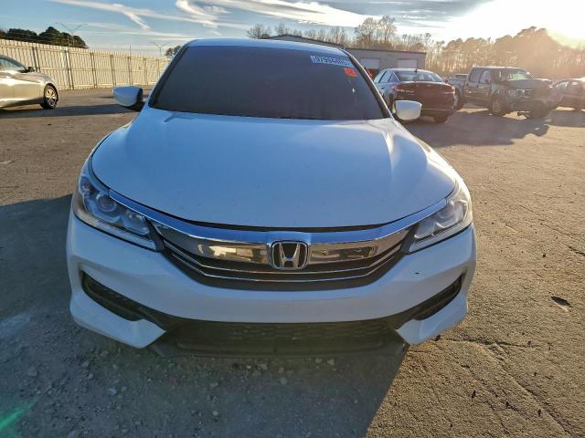 Honda Accord Sport Image 12