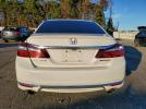Honda Accord Sport Image 4
